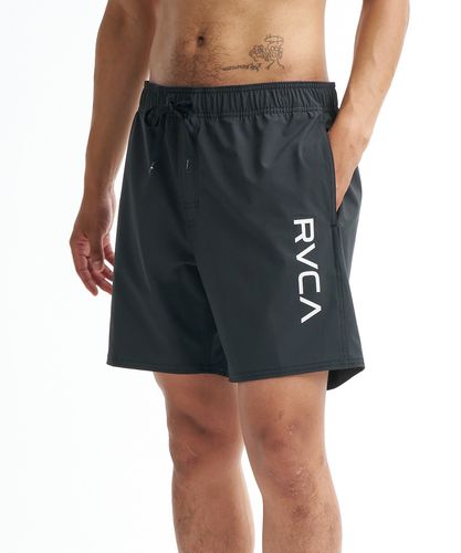 OUTLET FAMILY SALE】RVCA メンズ 【BENJAMIN JEANJEAN】 BENJ SKULL