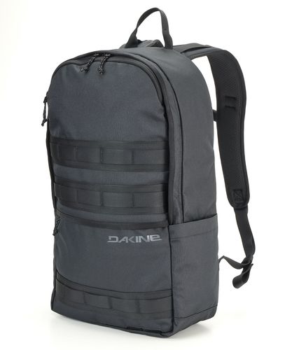 OUTLET FAMILY SALE】DAKINE メンズ CYCLONE LT WET/DRY ROLLTOP PACK