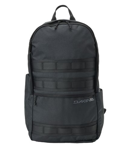 OUTLET】DAKINE POACHER BACKPACK 40L バックパック/リュック 【25