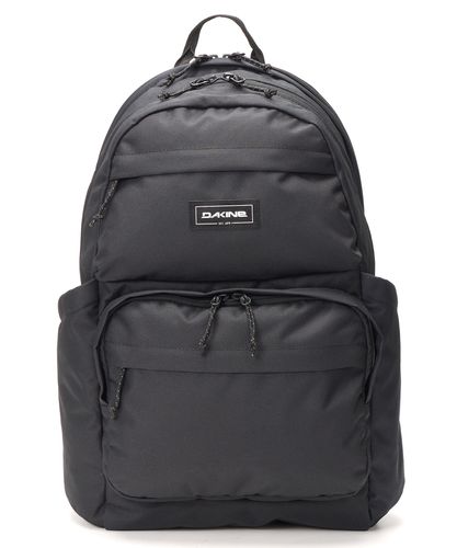 OUTLET】DAKINE MISSION PRO BACKPACK 25L バックパック/リュック 【25