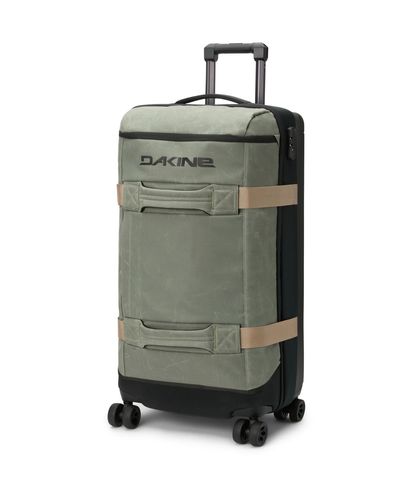 DAKINE WORLDTRAVELER SURFBOARD ROLLER BAG 【6FT6IN】 サーフボード