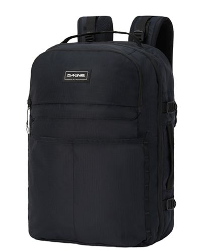OUTLET】DAKINE メンズ MISSION SURF ROLL TOP PACK 35L バックパック