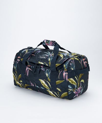 たかけん商品 OUTLET】【直営店限定】DAKINE メンズ VERGE WEEKENDER TOTE 34L