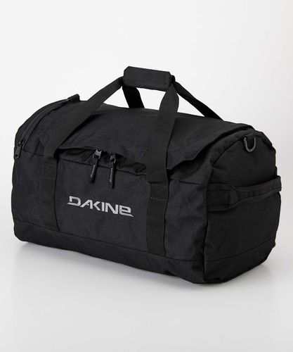 OUTLET】【直営店限定】DAKINE メンズ EQ DUFFLE 35L ショルダーバッグ