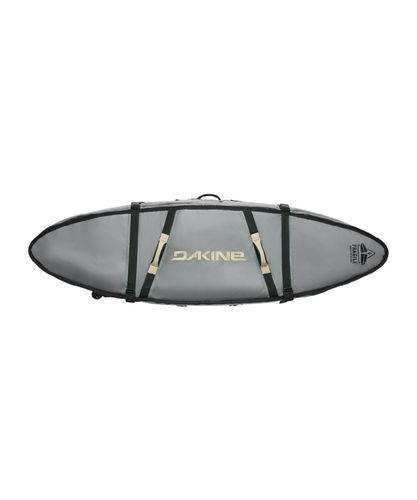 DAKINE WORLDTRAVELER SURFBOARD ROLLER BAG 【6FT6IN】 サーフボード