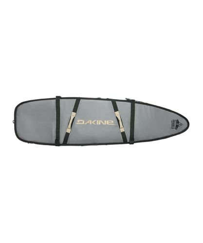 DAKINE TOURPRO SURFBOARD ROLLER BAG 【6FT6IN】 サーフボードケース