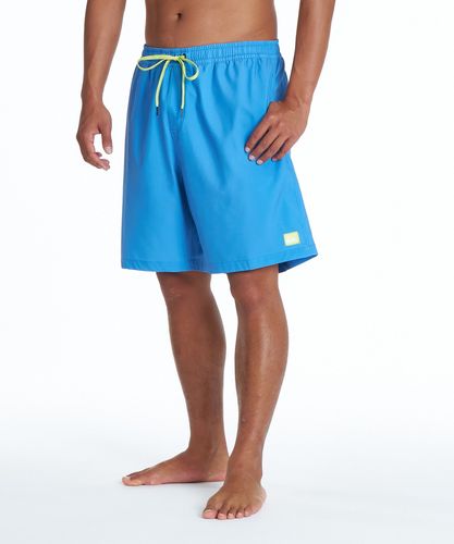 OUTLET】QUIKSILVER メンズ SATURN VOLLEY 20 ジャムボードショーツ