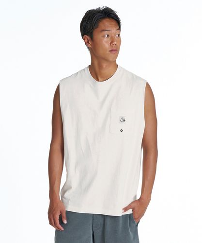 WET プリント ホワイト タンクトップ Amazon.com: LXYZXZ Wet Tank Top for Women White Tank Top Woman