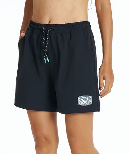 OUTLET】Roxy ROXY PRO THE 93 WIN ボードショーツ