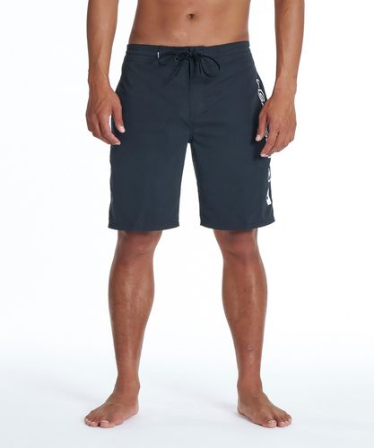 OUTLET】QUIKSILVER メンズ SATURN VOLLEY 20 ジャムボードショーツ