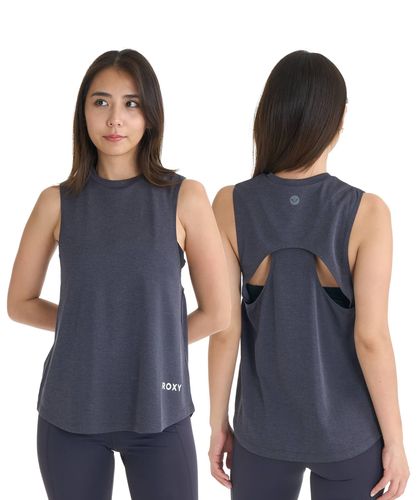 OUTLET FAMILY SALE】Roxy ROXY HEART TANK OUTLET FAMILY SALE】Roxy ROXY HEART TANK
