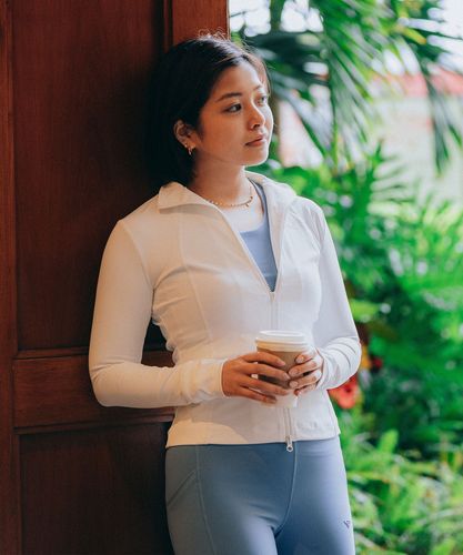 OUTLET】【オンラインストア限定】Roxy RETRO SPORT LIFE HOODIE