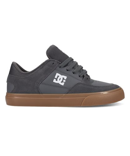OUTLET】DC Shoes KALYNX ZERO フットウェア メンズ