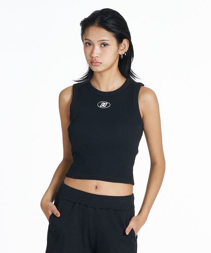 DC Shoes ウィメンズ 26 WS TELECO LAYERD SS Tシャツ 【2026年夏モデル】