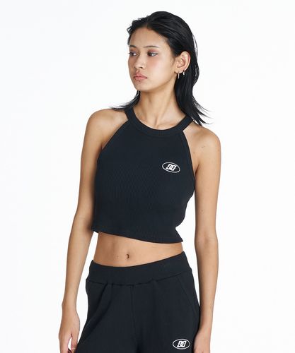 DC Shoes ウィメンズ 26 WS TELECO OF SS Tシャツ 【2026年夏モデル】