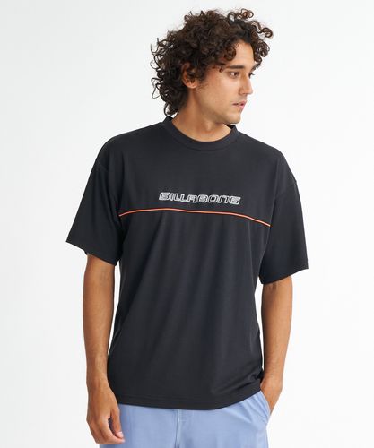 OUTLET】BILLABONG メンズ 【BILLABONG GALLERY】 SHONAN Tシャツ