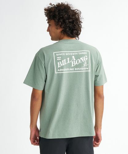 charbon シャルボン DRY BIG T-SHIRT ビッグ　Tシャツ L charbon シャルボン DRY BIG T-SHIRT ビッグ Tシャツ L charbon