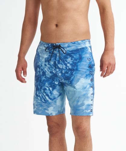 BILLABONG ボードパンツ　M メンズ OUTLET】BILLABONG メンズ GOOD TIMES PRO ボードショーツ 【2025年夏