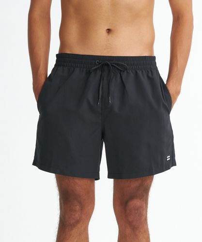 OUTLET】BILLABONG メンズ 【LO TIDES】 ALLDAY LO TIDE ボード