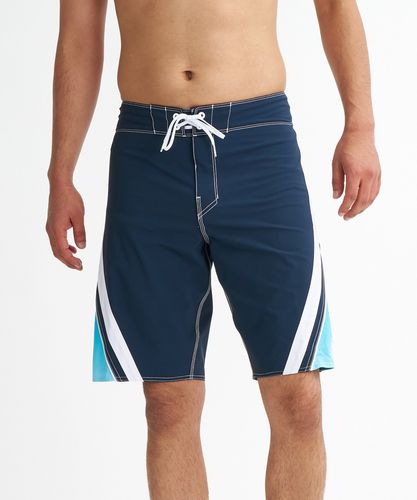 OUTLET】【直営店限定】BILLABONG メンズ STRADDIE PRO ボードショーツ