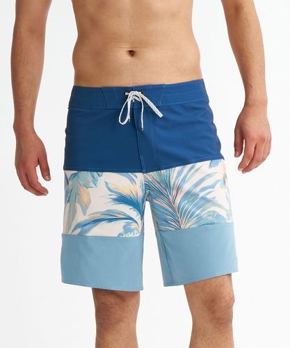 OUTLET】BILLABONG メンズ SUNDAYS PRO ボードショーツ 【2025年春夏
