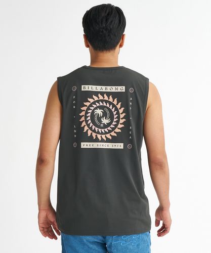 BILLABONG メンズ ORION BEER x BILLABONG COLLECTION ORION THE DRAFT