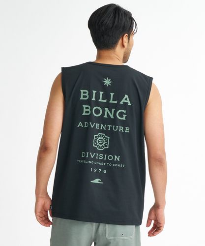 BILLABONG メンズ 【ORION BEER x BILLABONG COLLECTION】 REYCLE ME