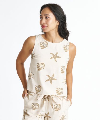 BILLABONG ウィメンズ KEEP IT SIMPLE チューブトップ 【2026年夏モデル】