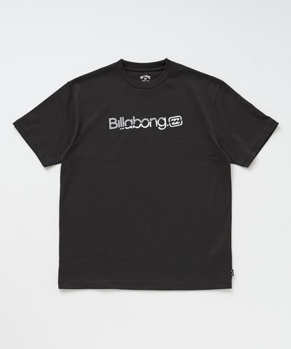 OUTLET FAMILY SALE】BILLABONG メンズ 【SHONAN STATION SURFERS
