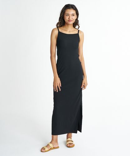 OUTLET】BILLABONG レディース 【CHILLWEAR】 RIB SALOPETTE