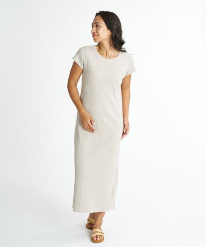 BILLABONG ウィメンズ CAMI BACK WOVEN DRES ワンピース 【2026年春夏