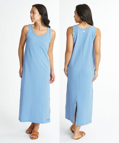 SALE】BILLABONG ウィメンズ CAMI BACK WOVEN DRES ワンピース 【2026