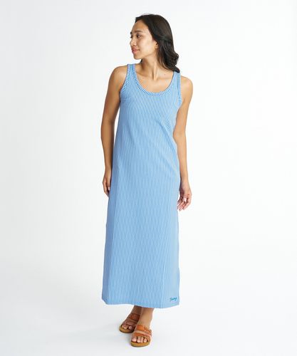 BILLABONG ウィメンズ PALM GROVE MIDI DRS ワンピース 【2026年夏モデル】