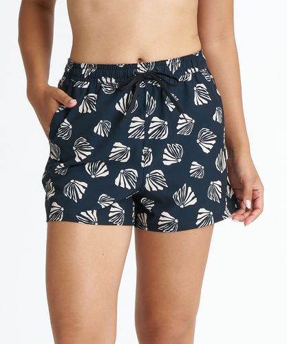 OUTLET】BILLABONG レディース 【SURF CAPSULE】 SURF CAPSULE LONG