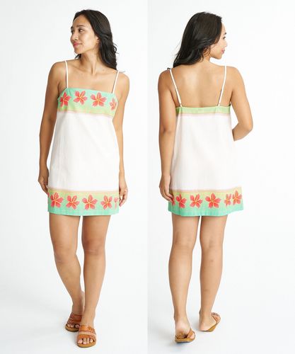 SALE】BILLABONG ウィメンズ 【CHILLWEAR】LIGHT SUCKER ONEPIECE