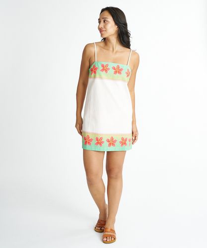 BILLABONG ウィメンズ PALM GROVE MIDI DRS ワンピース 【2026年夏モデル】