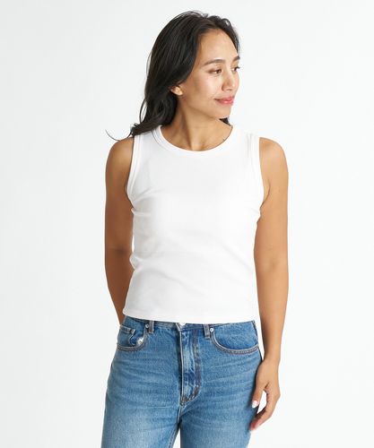 OUTLET】BILLABONG レディース UTILITY BRA CUP RIB セットアップ