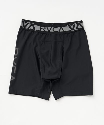 OUTLET】【直営店限定】RVCA SPORT メンズ 【RVCAXKRAZYBEEXGAKKIN