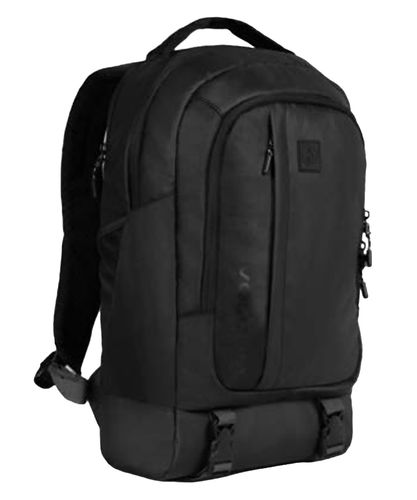 VOLCOM メンズ GRINDSTONE SKATE BP 23L バックパック/リュック 【2026