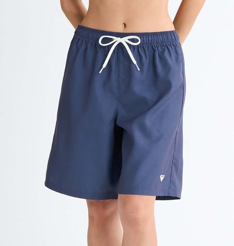 OUTLET】Roxy LUNCH CALM COLOR ウィメンズ ボードショーツ