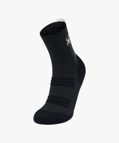 SPYDER メンズ SOCKS ソックス 【2026年秋冬モデル】
