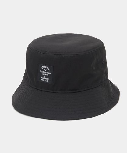 OUTLET】QUIKSILVER メンズ PIERSIDE TAPER クイックシルバーロゴ入り