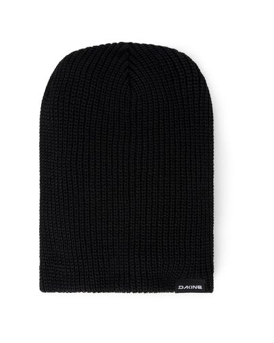 OUTLET】【オンライン限定】DAKINE 【DAKINE×Natural Selection】TALL