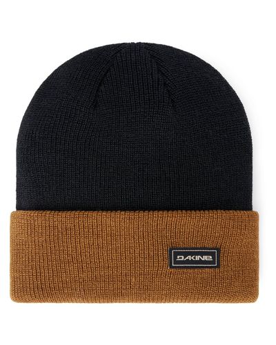 OUTLET】【オンライン限定】DAKINE 【DAKINE×Natural Selection】TALL