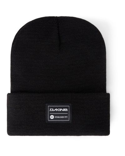 OUTLET】【オンライン限定】DAKINE 【DAKINE×Natural Selection】TALL