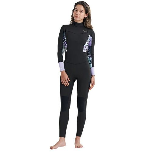 Roxy 3/3 SWELL SERIES BZ WS JS ウィメンズ ウェットスーツ