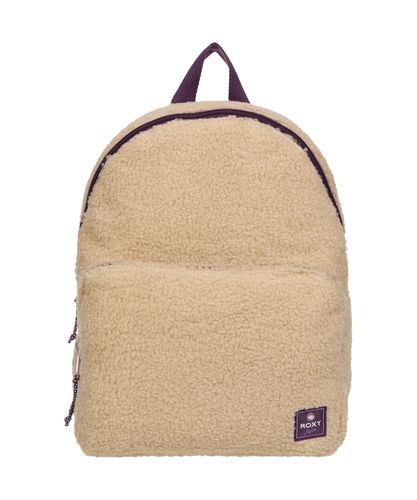 OUTLET】Roxy URBAN PARTY BACKPACK ウィメンズ バックパック リュック