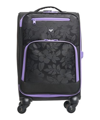 オンラインストア・直営店限定】ROXY BIG SOUVENIR (85.2L) キャリー