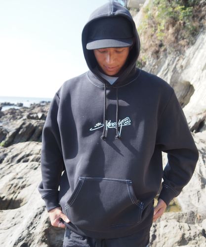 OUTLET】【直営店限定】BILLABONG メンズ ALL DAY ジップスウェット