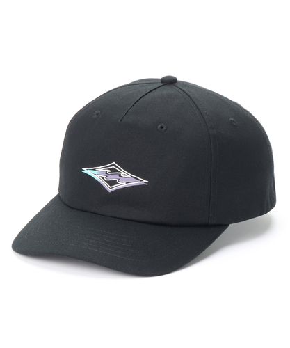 OUTLET】BILLABONG メンズ 【A/DIV.】JET キャップ 【2025年秋冬モデル】